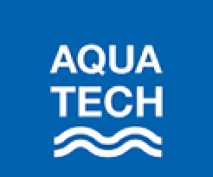 Hague Quality Water returned to Aquatech Amsterdam
