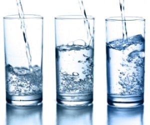 Why we need to Drink more water