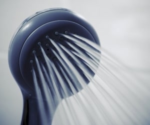 5 Tips to conserve water around your home
