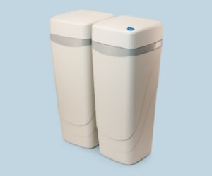 Water Softener Myths: What our customers get wrong