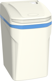 WaterMax
