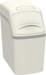 ablandadores de agua modelo 400 | 410