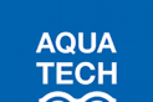 Hague Quality Water returned to Aquatech Amsterdam
