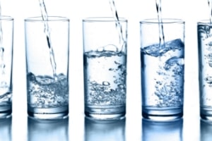 Why we need to Drink more water