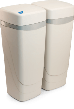 Descalcificador de agua WaterMax 1