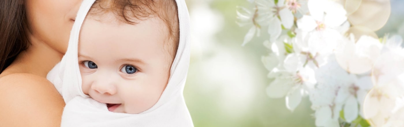  SOFTNESS YOU CAN FEEL
Make your towels stay fluffy and soft for longer


More on benefits of soft water
