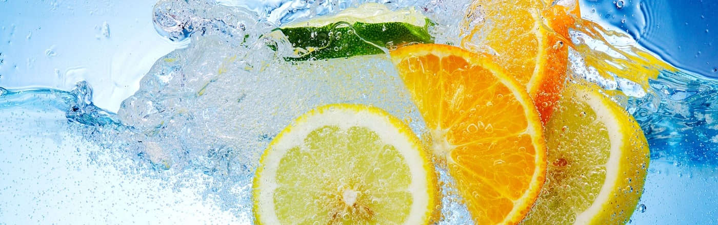 BETTER WATER ON TAP
Let your tableware shine


More on benefits of soft water
