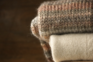 How to Save Money Washing Laundry with a Water Softener