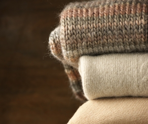How to Save Money Washing Laundry with a Water Softener
