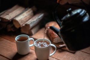 Battling Kettle Limescale: Tips and Tricks for a Sparkling Appliance