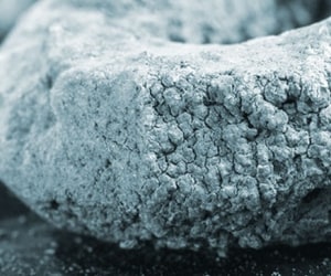 How to prevent hard water corrosion