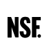 NSF logo