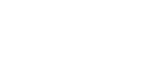 Water Quality Association logo