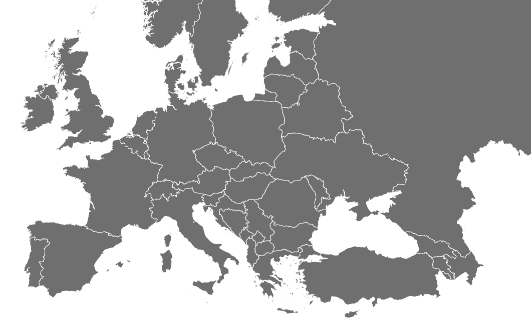 europe-map