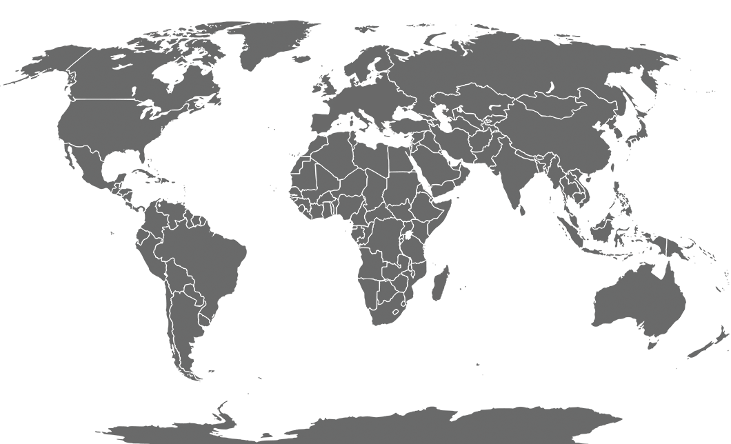 europe-map